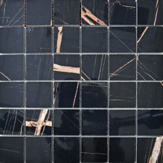 Мозаика N40002 Mosaico Port Laurent 30x30