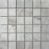 N40005 Mosaico Alabastri White 30x30