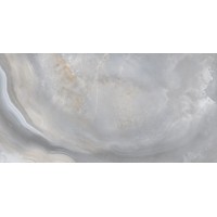 N40007 Onyx Perla Polished 60x120