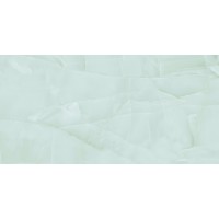 N40009 Onyx Mint Polished 60x120