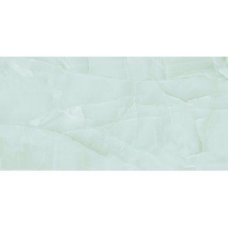 N40009 Onyx Mint Polished 60x120