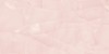 N40010 Onyx Pink Polished 60x120