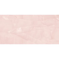 N40010 Onyx Pink Polished 60x120
