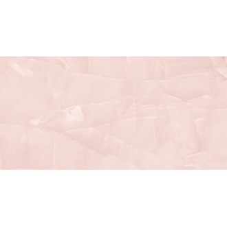 N40010 Onyx Pink Polished 60x120