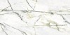 N40012 Керамогранит Calacatta Green (Book) Polished 60x120