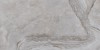 N40013 Керамогранит Dayton Stone Sugar 60x120