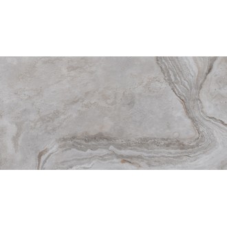 N40013 Керамогранит Dayton Stone Sugar 60x120