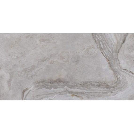 Керамогранит N40013 Керамогранит Dayton Stone Sugar 60x120
