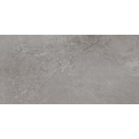 N40014 Керамогранит Image Grey Matt 60x120