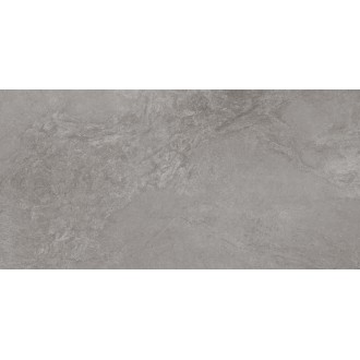 N40014 Керамогранит Image Grey Matt 60x120