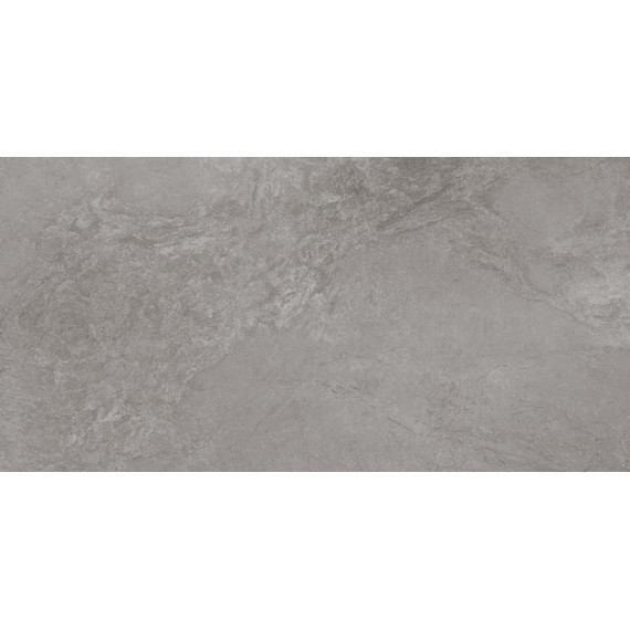 Керамогранит N40014 Керамогранит Image Grey Matt 60x120