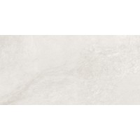 N40015 Керамогранит Image Pearl Matt 60x120