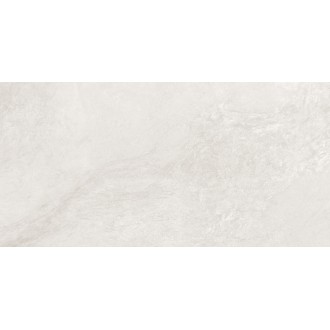 N40015 Керамогранит Image Pearl Matt 60x120