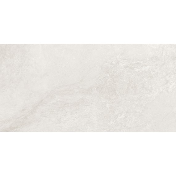 Керамогранит N40015 Керамогранит Image Pearl Matt 60x120