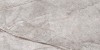N40016 Керамогранит Imperial Grey Carving 60x120