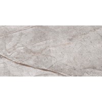 N40016 Керамогранит Imperial Grey Carving 60x120