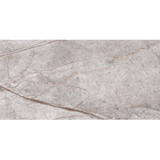 N40016 Керамогранит Imperial Grey Carving 60x120