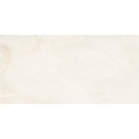 N40017 Керамогранит Onyx Melody Polished 60x120