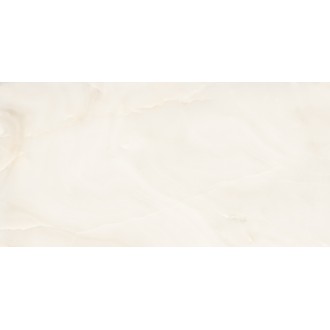 N40017 Керамогранит Onyx Melody Polished 60x120