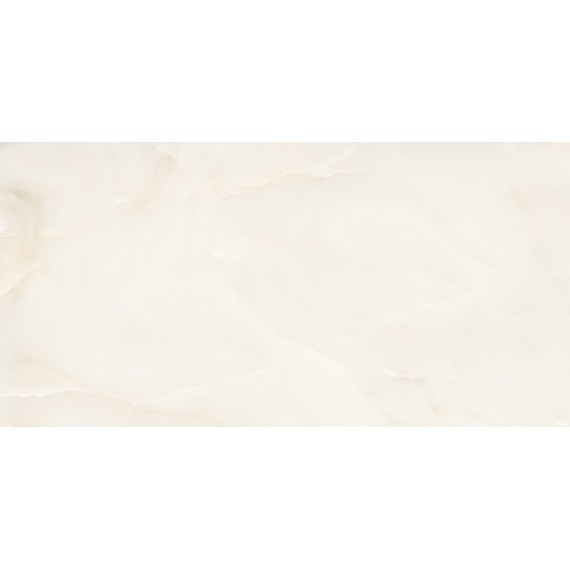 Керамогранит N40017 Керамогранит Onyx Melody Polished 60x120