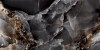 N40018 Керамогранит Royal Onyx Polished 60x120