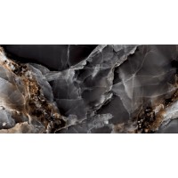 N40018 Керамогранит Royal Onyx Polished 60x120