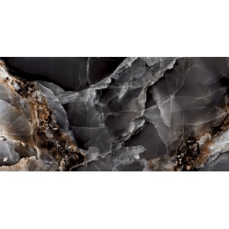 N40018 Керамогранит Royal Onyx Polished 60x120