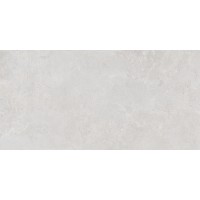 N40020 Керамогранит Stone White Sugar 60x120