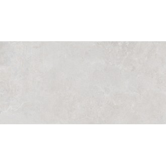 N40020 Керамогранит Stone White Sugar 60x120