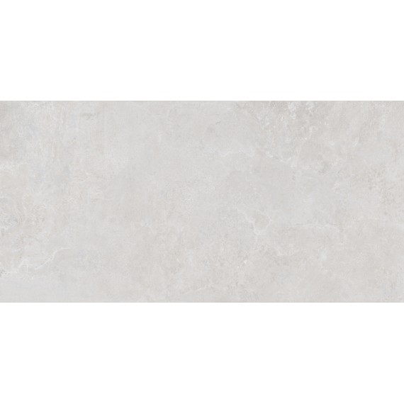 Керамогранит N40020 Керамогранит Stone White Sugar 60x120