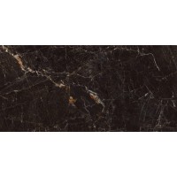 N40021 Керамогранит Creta Brown Polished 60x120