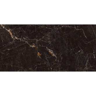 N40021 Керамогранит Creta Brown Polished 60x120