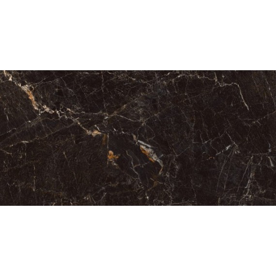 Керамогранит N40021 Керамогранит Creta Brown Polished 60x120
