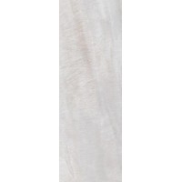 N60001 Плитка Crysta Bianco Brillo 24.2x70