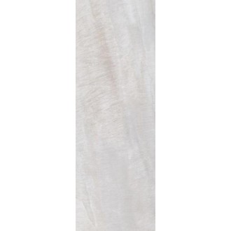 N60001 Плитка Crysta Bianco Brillo 24.2x70