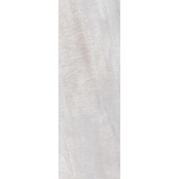 Керамическая плитка N60001 Плитка Crysta Bianco Brillo 24.2x70
