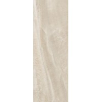 N60003 Плитка Crysta Crema Brillo 24.2x70