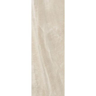 N60003 Плитка Crysta Crema Brillo 24.2x70