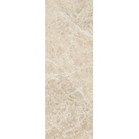 N60005 Плитка Emperador Beige Brillo 24.2x70
