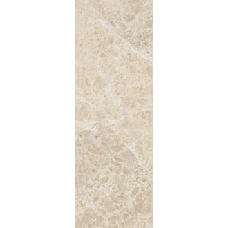 N60005 Плитка Emperador Beige Brillo 24.2x70