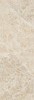 N60005 Плитка Emperador Beige Brillo 24.2x70