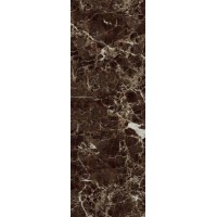 N60007 Плитка Emperador Nuovo Brillo 24.2x70