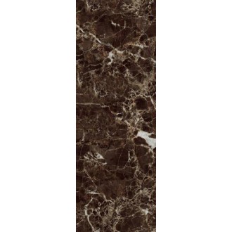 N60007 Плитка Emperador Nuovo Brillo 24.2x70