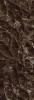 N60008 Плитка Emperador Nuovo Struttura Brillo 24.2x70