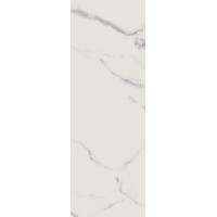 N60009 Плитка Mckinley Brillo 24.2x70