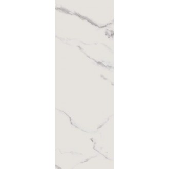 N60009 Плитка Mckinley Brillo 24.2x70