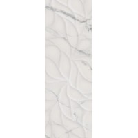 N60010 Плитка Mckinley Struttura Brillo 24.2x70