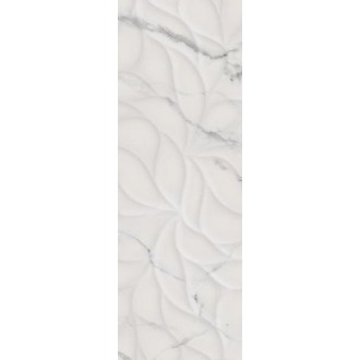 N60010 Плитка Mckinley Struttura Brillo 24.2x70