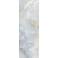 N60011 Плитка Onix Cielo Brillo 24.2x70