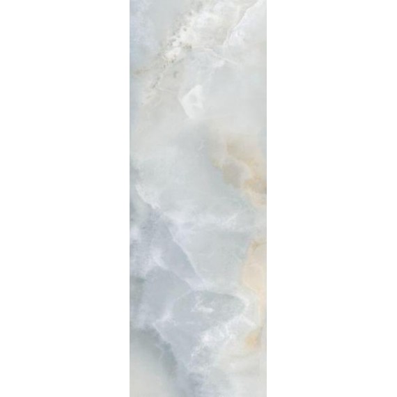 Керамическая плитка N60011 Плитка Onix Cielo Brillo 24.2x70